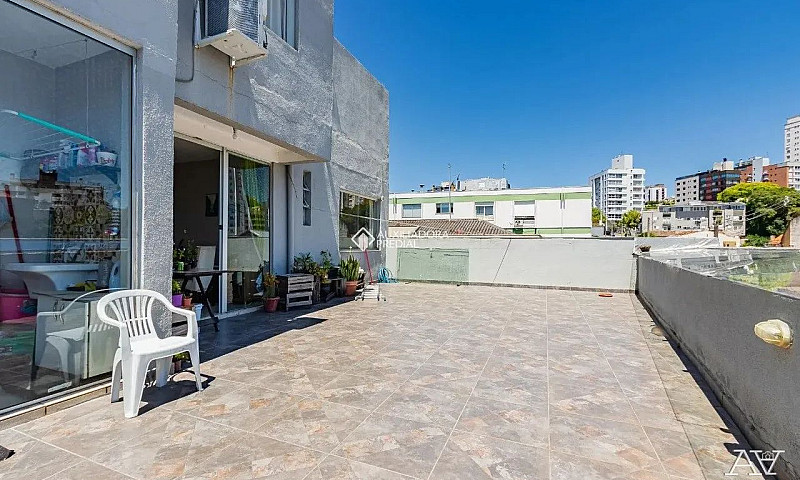 Muito Espaço Para Ag...