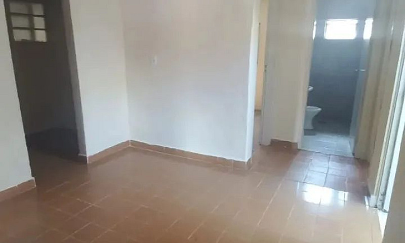 Residencia Beija Flo...