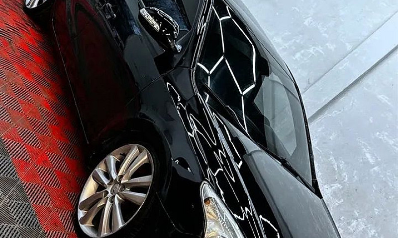Hyundai I30 2.0 16V ...