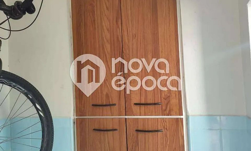 Cachambi | Apartamen...