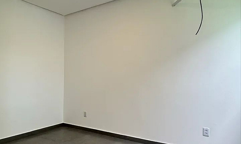 Gran Paraíso Com 3/4...