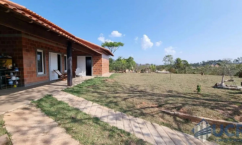 Casa Para Venda, Mig...