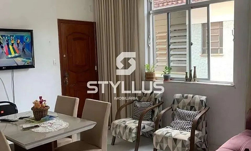 Méier | Apartamento ...