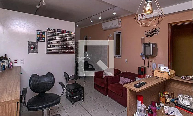 Casa À Venda - Bosqu...