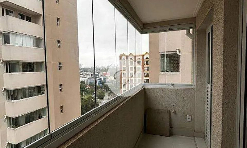 Apartamento Residenc...