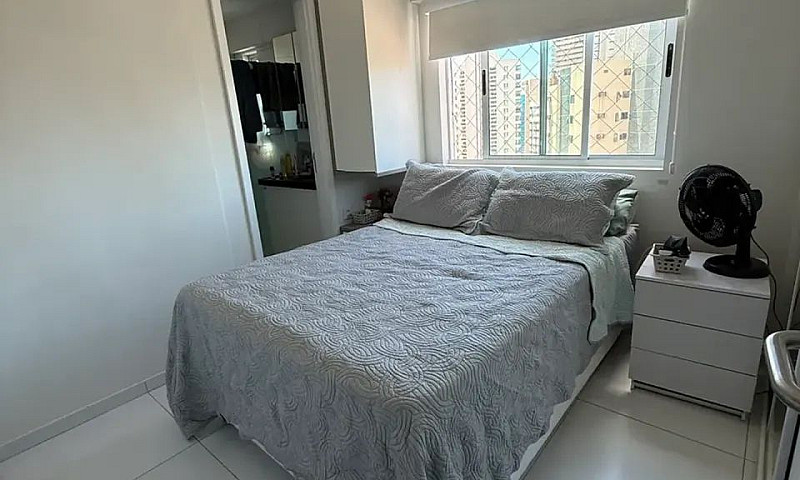 Excelente Apartament...