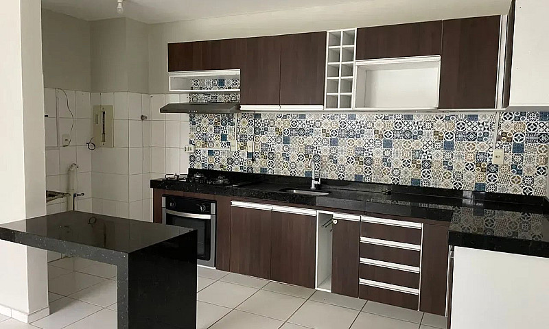 Alugo Apartamento Se...