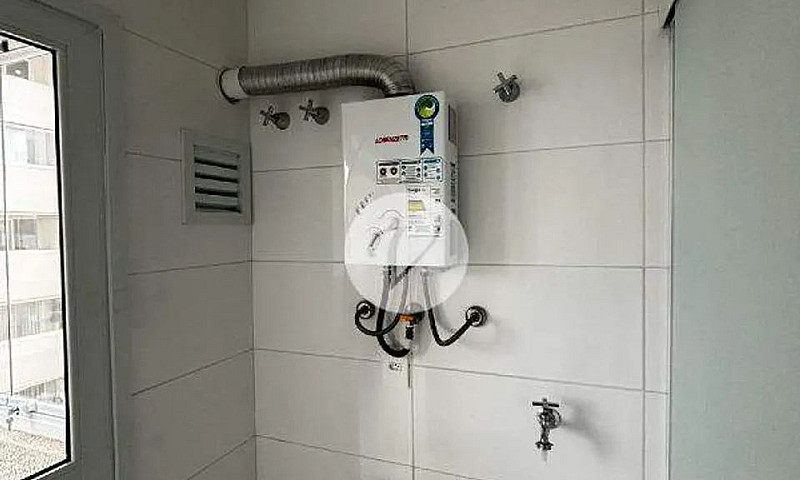 Apartamento Residenc...