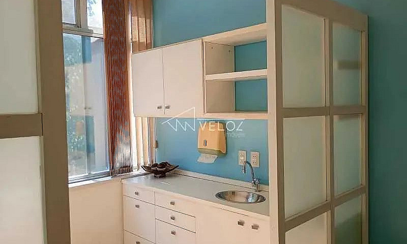 Apartamento - / Resi...