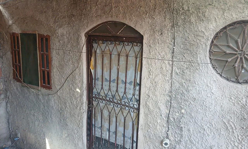 Casa No Centro De Sã...