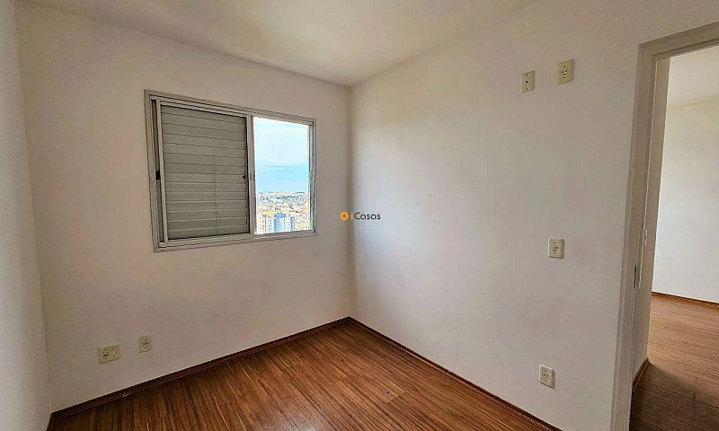 Ótima Oportunidade P...