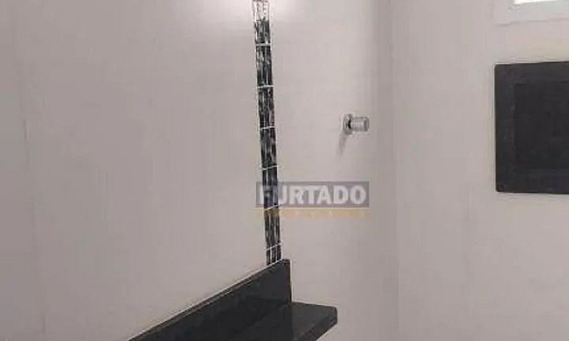 Apartamento Cobertur...