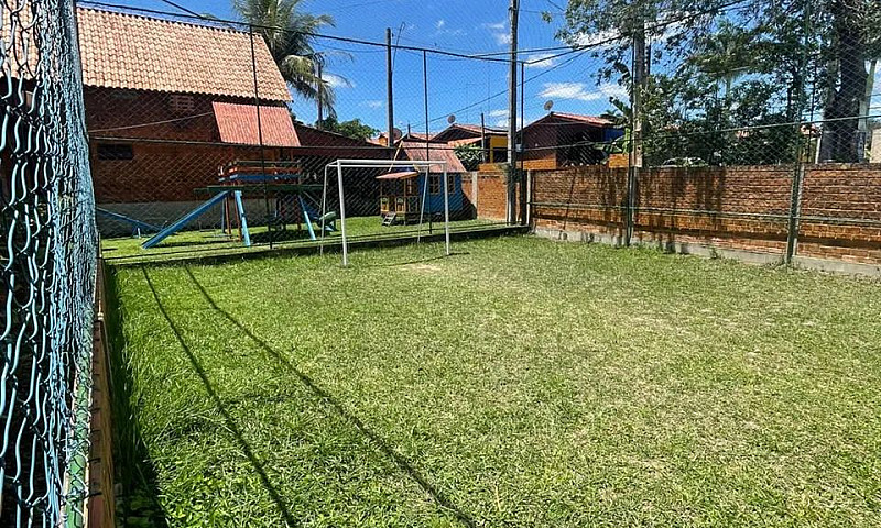 Alugo Casa Em Gravat...
