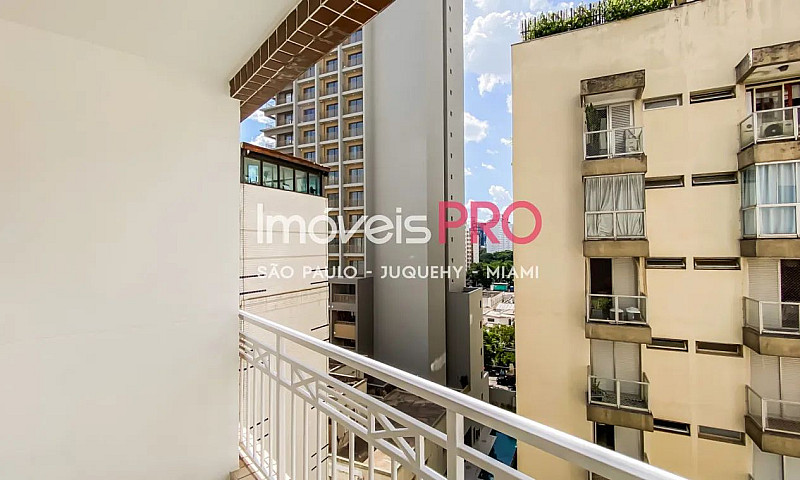 Apartamento, Vila Ol...