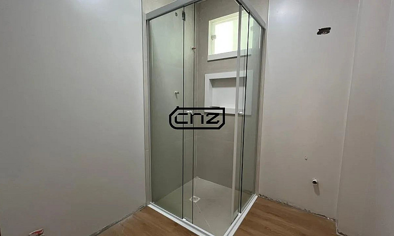 Apartamento Para Alu...