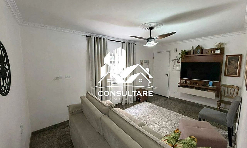 Apartamento À Venda ...