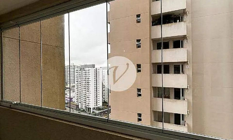 Apartamento Residenc...
