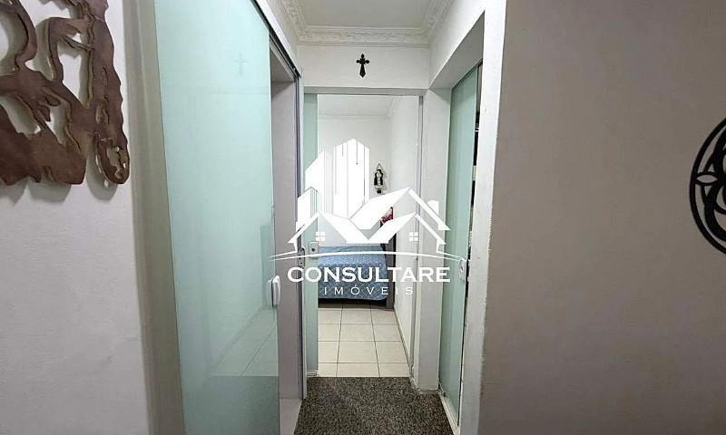 Apartamento À Venda ...