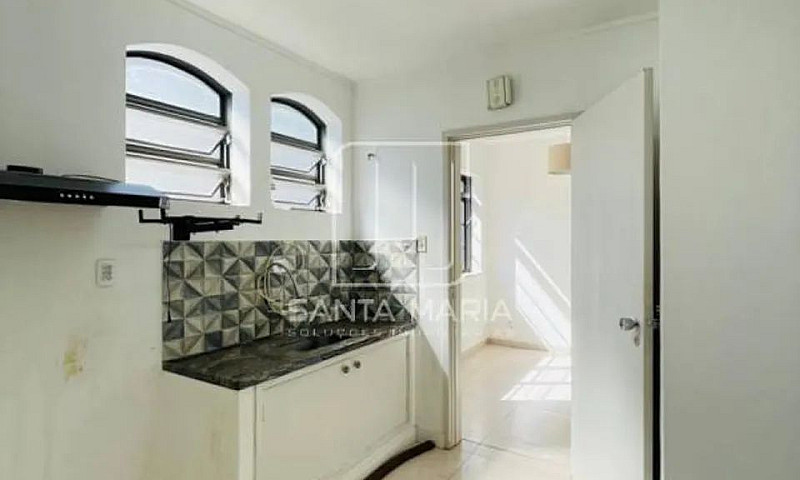 Apartamento (Tipo - ...