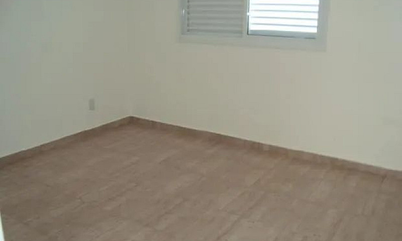 Apartamento Com 2 Qu...