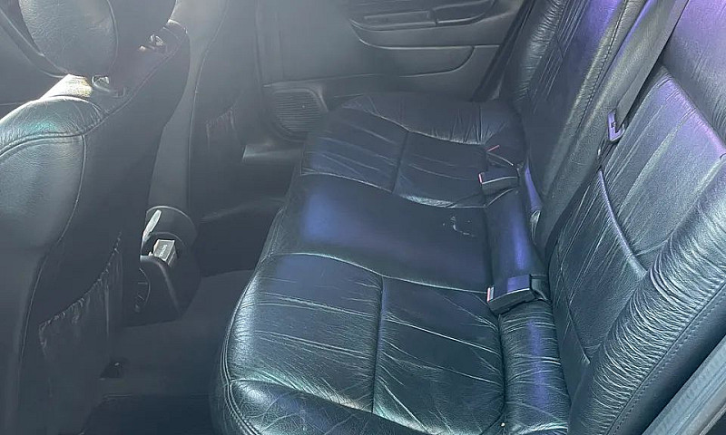 Chevrolet Astra Eleg...