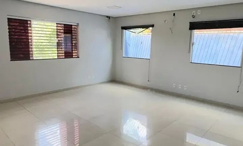*Prédio Comercial Ou...