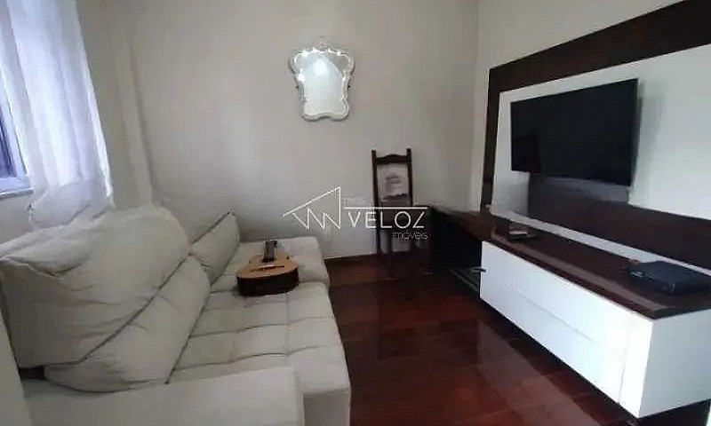Casa De Vila - Duple...