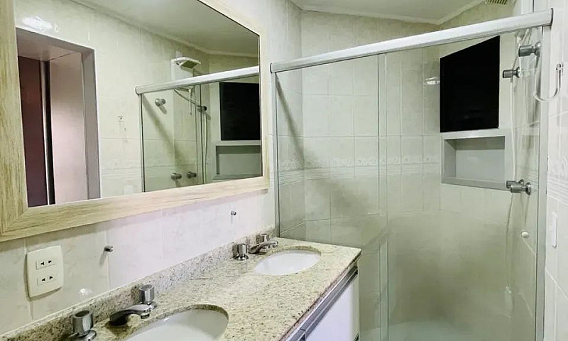 Apartamento Para Ven...