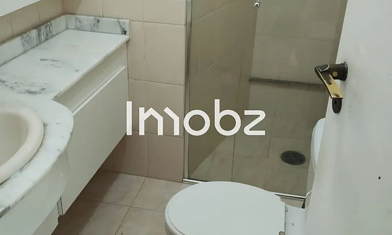 Apartamento À Venda ...