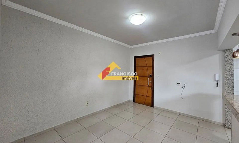 Apartamento Para Alu...