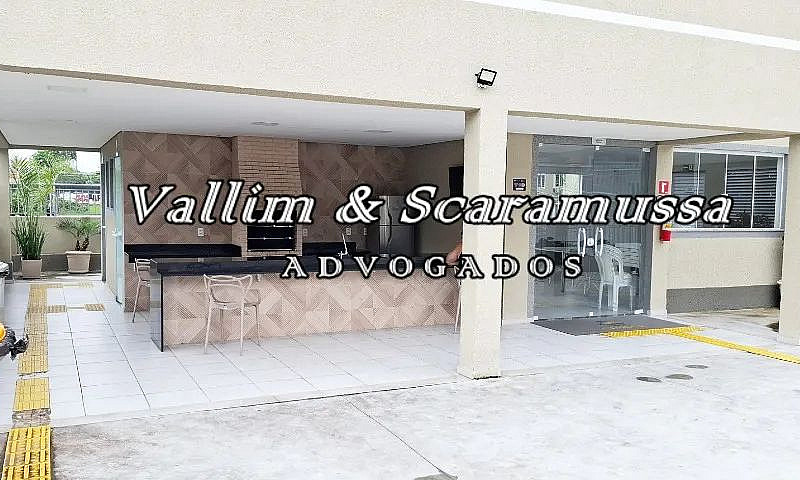Alugo Apto. Primor C...