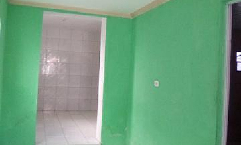 Casa No Sao Cristovã...