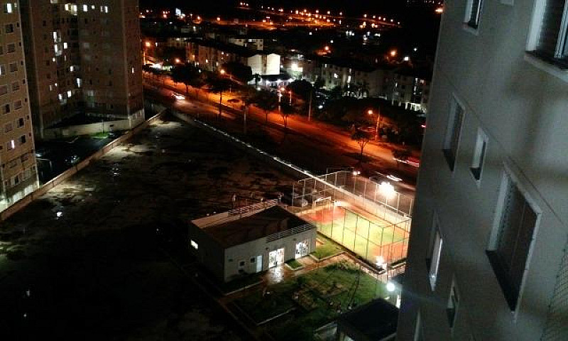 Apartamento Duplex N...