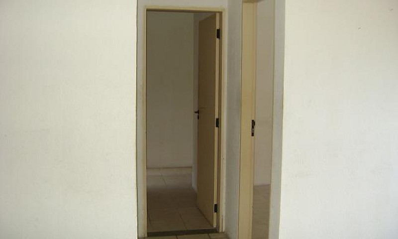 Apartamento 02 Quart...