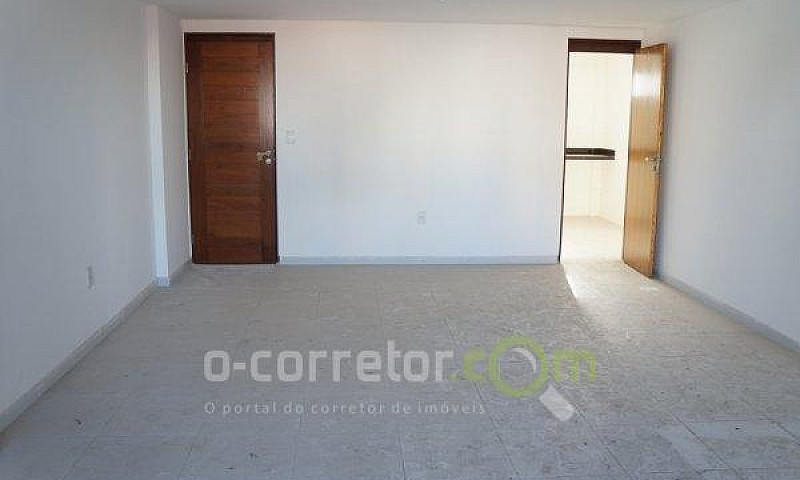 Apartamento Grande N...