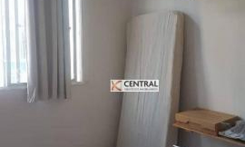 Apartamento Com 3 Do...