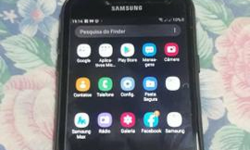 J4 32 Gigas...
