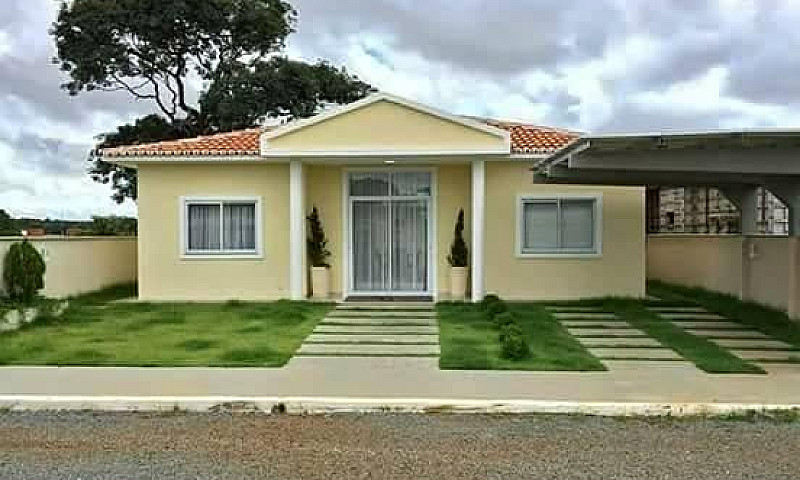 Al-Casas De 3 Quarto...