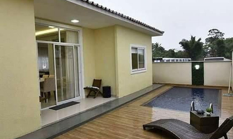 Al-Casas De 3 Quarto...