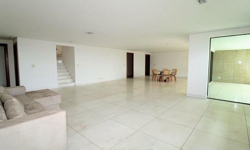13590 Cobertura 4 Qu...