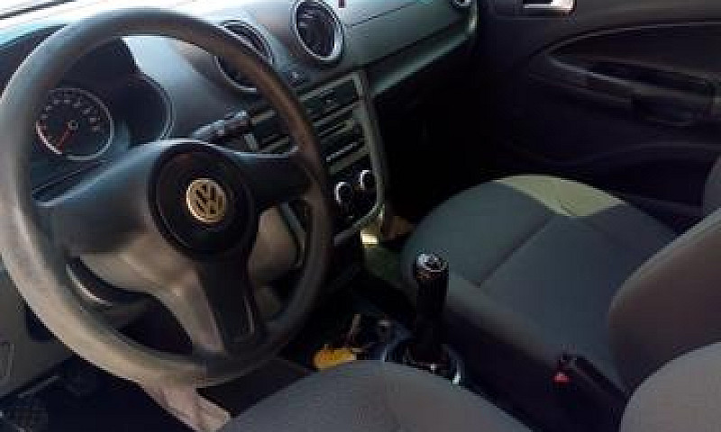 Vendo Gol G5 Complet...