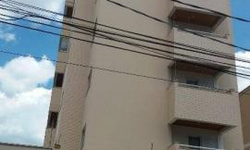 Apartamento Residenc...