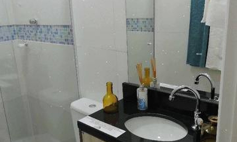 Apartamento Zona Les...