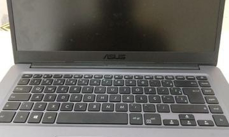Notbook Asus Vivoboo...