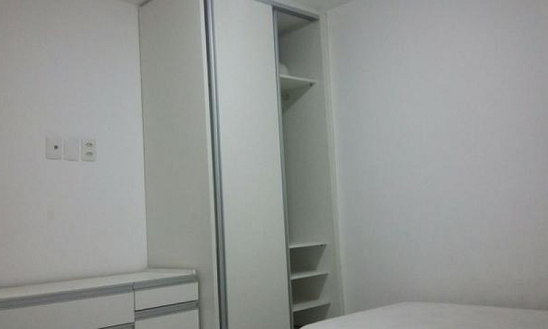 Apartamento De Alto ...