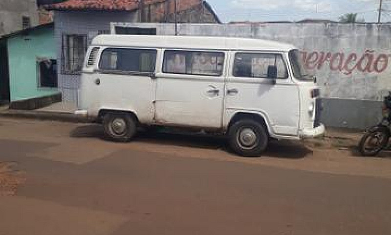 Kombi...