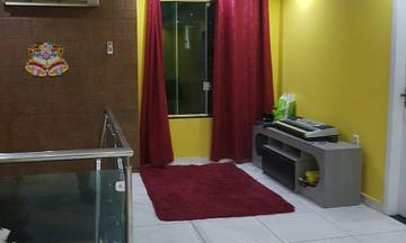 Casa Excelente...