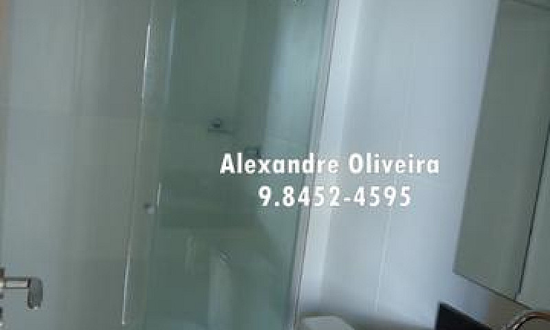 Apartamento De 02 Qu...