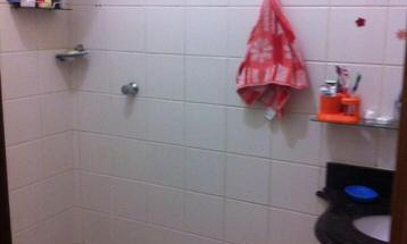 Apartamento De Um Qu...