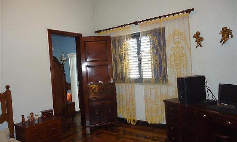 Linda Casa Estilo Cl...